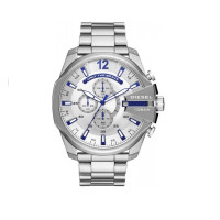 Годинник DIESEL DZ4477 Годинник DIESEL DZ4477