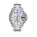 Годинник DIESEL DZ4477