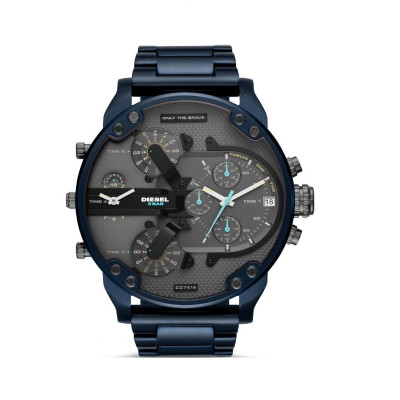 Годинник DIESEL DZ7414