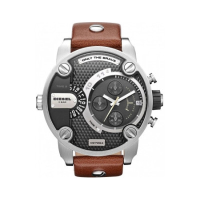 Годинник DIESEL DZ7264