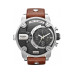 Годинник DIESEL DZ7264