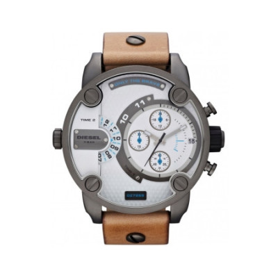 Годинник DIESEL DZ7269