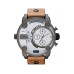 Годинник DIESEL DZ7269
