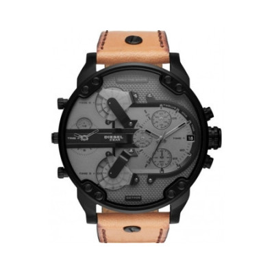Годинник DIESEL DZ7406