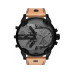 Годинник DIESEL DZ7406
