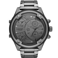 Годинник DIESEL DZ7426 Годинник DIESEL DZ7426