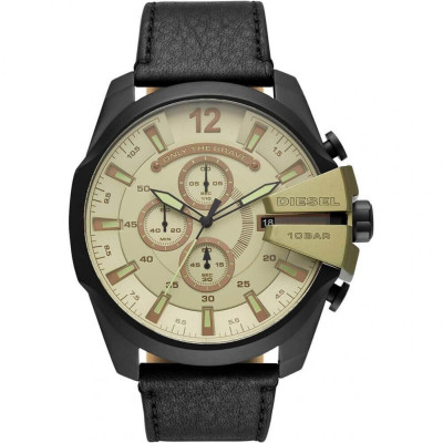Годинник DIESEL DZ4495