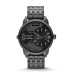 Годинник DIESEL DZ7316