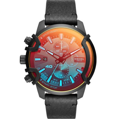 Годинник DIESEL DZ4519