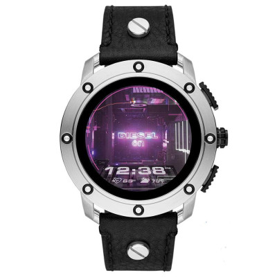 Годинник DIESEL DZT2014