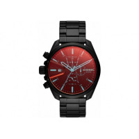 Годинник DIESEL DZ4489