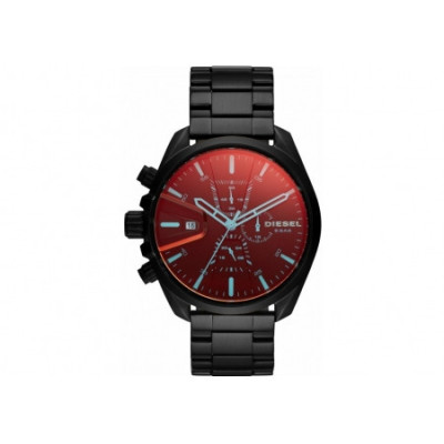 Годинник DIESEL DZ4489