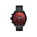 Годинник DIESEL DZ4489