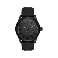 Годинник DIESEL DZ1807