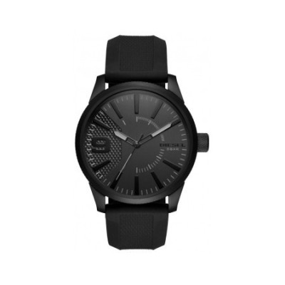 Годинник DIESEL DZ1807