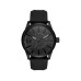 Годинник DIESEL DZ1807