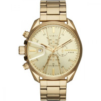 Годинник DIESEL DZ4475