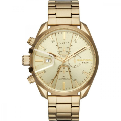 Годинник DIESEL DZ4475