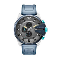 Годинник DIESEL DZ4487