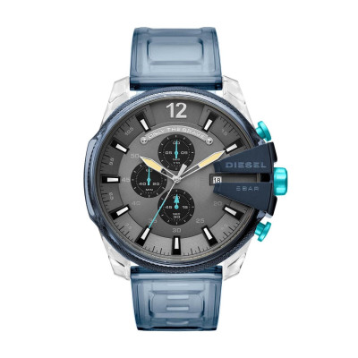 Годинник DIESEL DZ4487