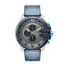 Годинник DIESEL DZ4487