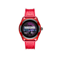 Годинник DIESEL DZT2019