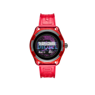 Годинник DIESEL DZT2019