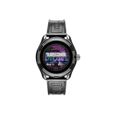 Годинник DIESEL DZT2018