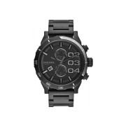 Годинник DIESEL DZ4326