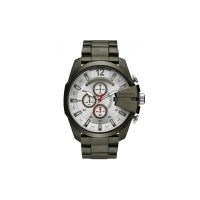 Годинник DIESEL DZ4478 Годинник DIESEL DZ4478