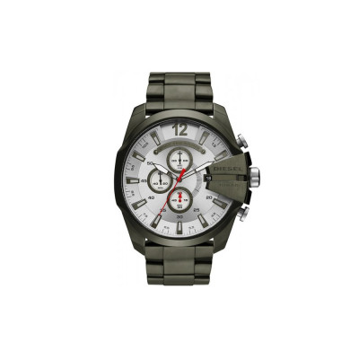 Годинник DIESEL DZ4478