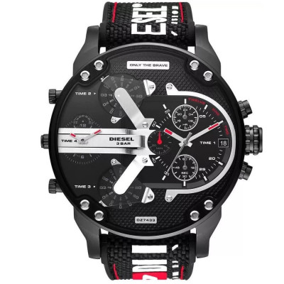 Часы DIESEL DZ7433