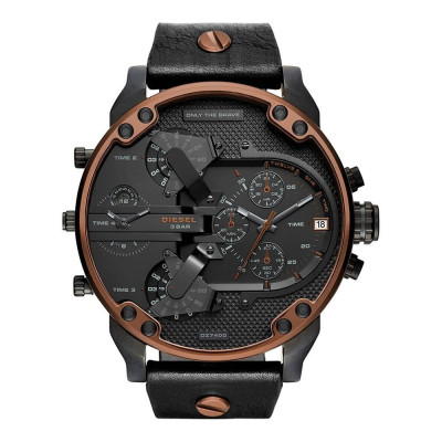 Часы DIESEL DZ7400