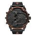 Часы DIESEL DZ7400