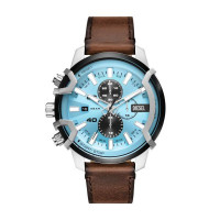 Годинник Diesel DZ4656 Годинник Diesel DZ4656