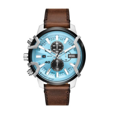 Годинник Diesel DZ4656