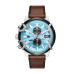 Годинник Diesel DZ4656