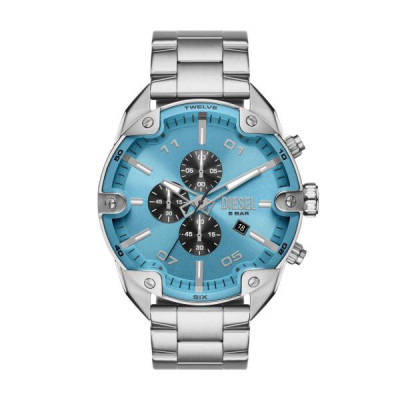 Годинник Diesel DZ4655