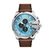 Годинник Diesel DZ4657 Годинник Diesel DZ4657
