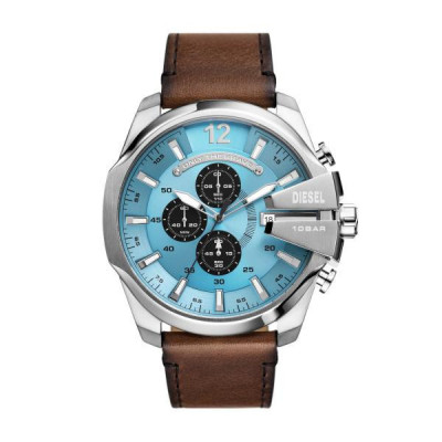 Годинник Diesel DZ4657