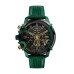 Годинник Diesel DZ4651