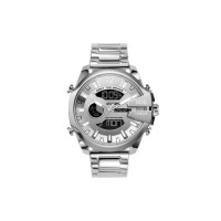 Годинник Diesel DZ4648 Годинник Diesel DZ4648