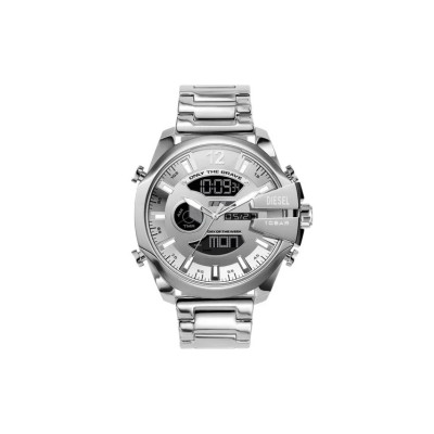 Годинник Diesel DZ4648