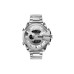 Годинник Diesel DZ4648