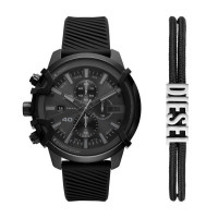 Годинник Diesel DZ4650SET Годинник Diesel DZ4650SET