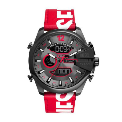 Годинник Diesel DZ4647