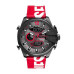 Годинник Diesel DZ4647
