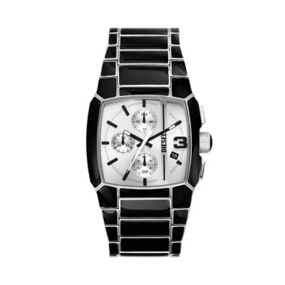 Годинник Diesel DZ4646