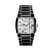 Годинник Diesel DZ4646
