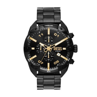 Годинник Diesel DZ4644